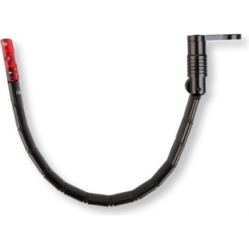 Prologic Swinger y Wind Blade Bite Indicator Žlutá