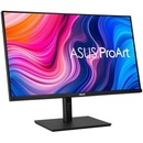 Image 1 of ASUS ProArt PA328CGV