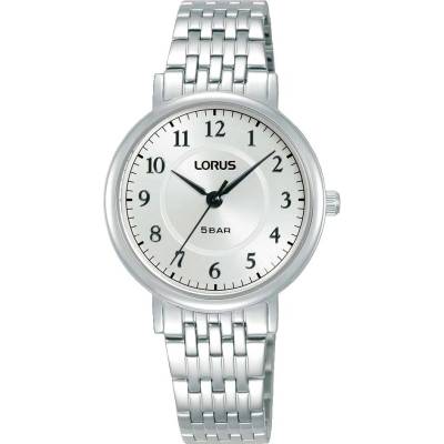 Lorus rg221xx9 (rg221xx9)