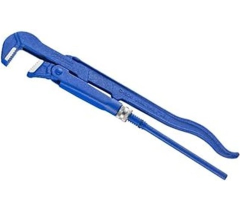 Tona Expert E090113 Hasák 3"