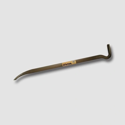 Stavtool P1981