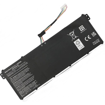Acer Батерия за ACER Aspire 3 A317-55P Aspire 5 A514-56M AP20CBL