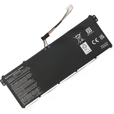 Acer Батерия за ACER Aspire 3 A317-55P Aspire 5 A514-56M AP20CBL