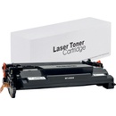 Compatible HP W1490X