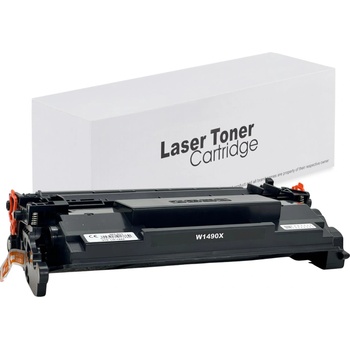 Compatible HP W1490X