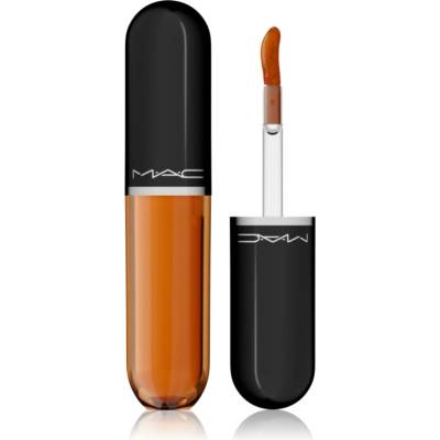 M·A·C Lustreglass Stainglass Lip Tint боя за устни цвят Trinket 3ml