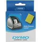 DYMO Етикети на ролка d11355 51х19мм