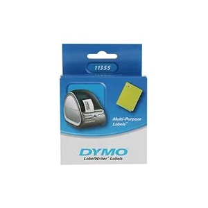 DYMO Етикети на ролка d11355 51х19мм