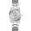 GUESS GW0861L1
