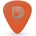 Planet Waves 1DOR2-10