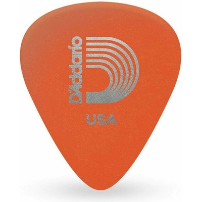 Planet Waves 1DOR2-10