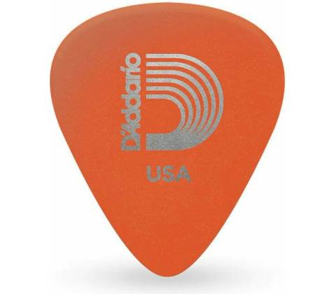 Planet Waves 1DOR2-10