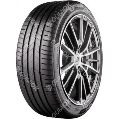 Bridgestone Turanza 6 XL 205/65 R17 100Y