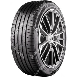 Bridgestone Turanza 6 XL 205/65 R17 100Y Автомобилни гуми
