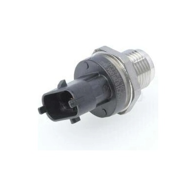 Snímač, tlak paliva BOSCH 0 281 006 164