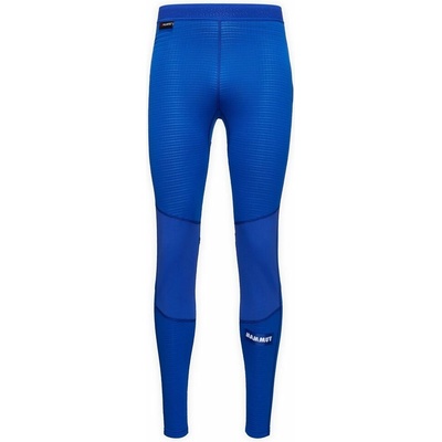 Mammut Eiger Nordwand Advanced FL Tights Men