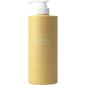 Laferme Laminaria Балсам за комбинирана коса Pear & Freesia, 1000 ml - baby