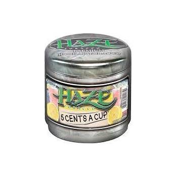 Haze 5 Cents a Cup 100 g