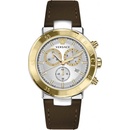 Versace VEPY00220