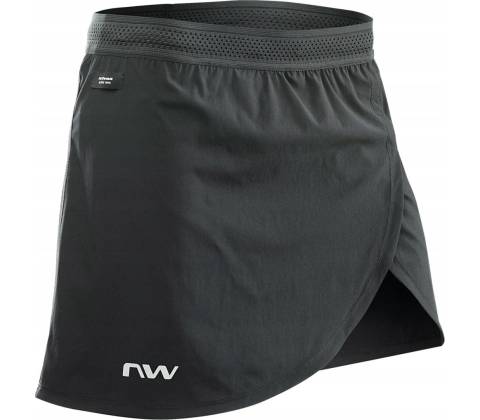 Northwave čierne