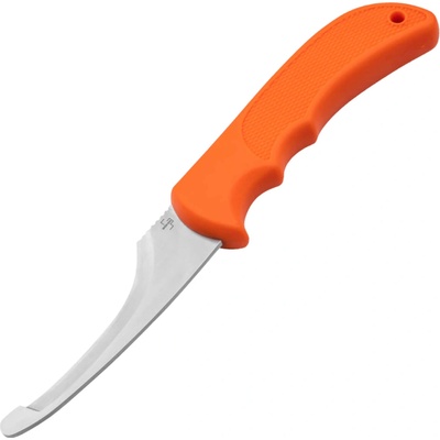 Böker Plus HL Fixed Gutting Knife 440C 02BP0018
