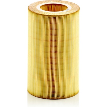 Mann-filter Въздушен филтър mann-filter c 14 178