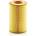 Mann-filter Въздушен филтър mann-filter c 14 178
