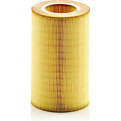 Mann-filter Въздушен филтър mann-filter c 14 178