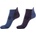 Runto Run socks 2p 35-38