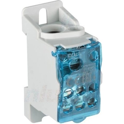 Kanlux KTB-125-1-M