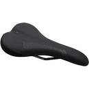 WTB Volt Cromoly černé