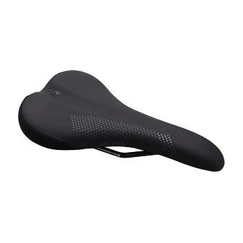 WTB Volt Cromoly černé