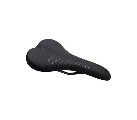WTB Volt Cromoly černé