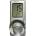 Technoline WS 7024