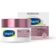 Cetaphil Bright Healthy Radiance 50 g