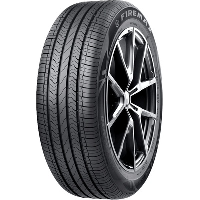 Firemax FM518 285/60 R18 116V