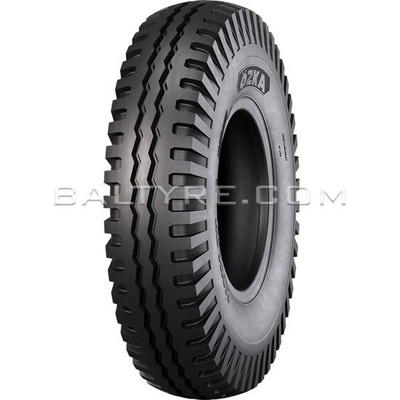 Seha/Ozka KNK 27 9-16 128A6 TT