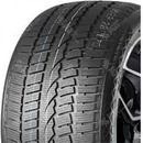 Windforce Snowblazer UHP 255/55 R19 111V