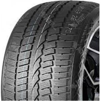 Windforce Snowblazer UHP 255/55 R19 111V