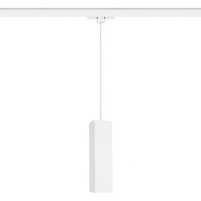 Rendl R12103