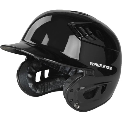 Rawlings R1601J