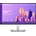 Dell P2422H