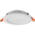 VIVALUX Moni VIV003951