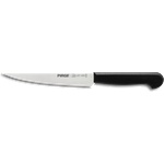 Pirge PIRGE-PRO 2001 / ECCO-Нож за сирене - 15, 5cm. ЧЕРЕН (41140 / 38071) (0199124)