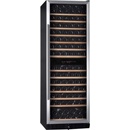 DUNAVOX DX-166.428SDSK