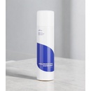 Isntree Hyaluronic Acid Water Mist 100 ml