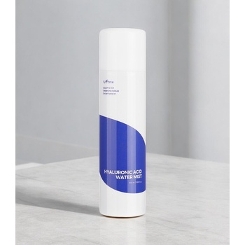 Isntree Hyaluronic Acid Water Mist 100 ml