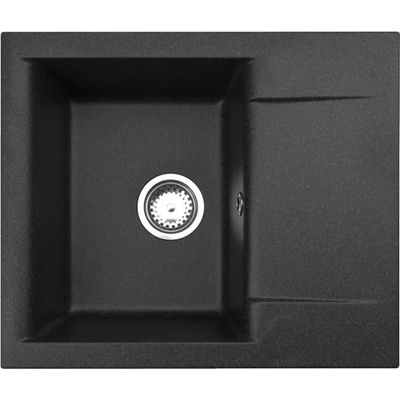 Alveus GEM 20 1149116 – Zbozi.Blesk.cz