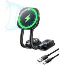 Baseus PrimeTrip C03s Pro