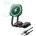 Baseus PrimeTrip C03s Pro
